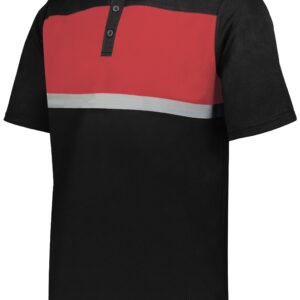 Prism Bold Polo
