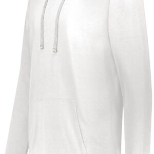 Repreve®  Eco Hoodie