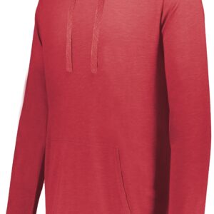 Repreve®  Eco Hoodie