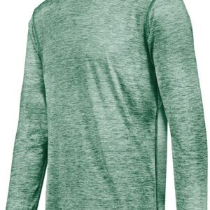 Youth Electrify Coolcore® Hoodie
