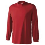 YOUTH SPARK 2.0 SHIRT