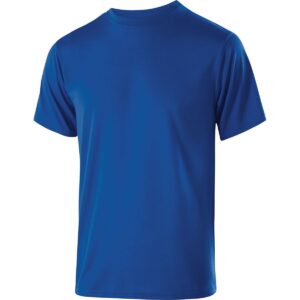 Youth Gauge Short Sleeve Tee