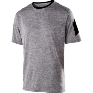 Youth Electron Short Sleeve Shirt