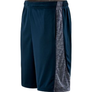 YOUTH ELECTRON SHORTS