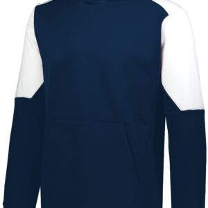 YOUTH BLUE CHIP HOODIE