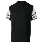 Youth Arc Short Sleeve Tee