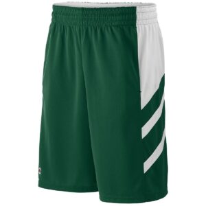 YOUTH HELIUM SHORTS
