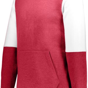 Youth Ivy League Team Hoodie