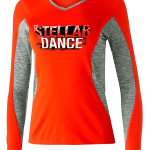 Ladies Stellar Shirt