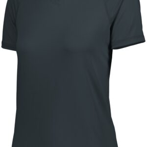 GIRLS SWIFT WICKING SHIRT