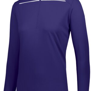 Ladies Defer Pullover