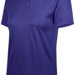 Ladies Prism Polo