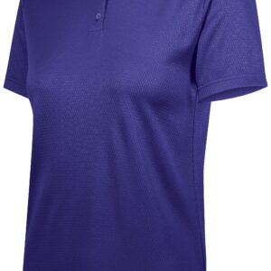 Ladies Prism Polo