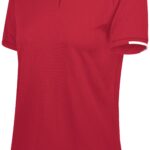 Ladies Recruiter Polo