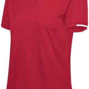 Ladies Recruiter Polo
