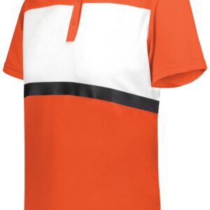 Ladies Prism Bold Polo