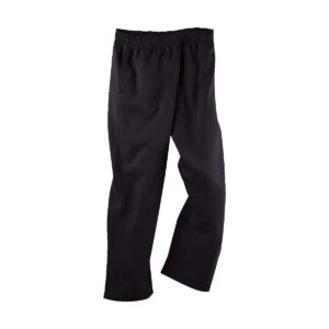 ADULT UNIFY PANT