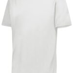 Momentum Tee