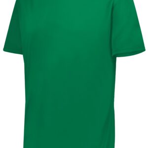 YOUTH MOMENTUM TEE