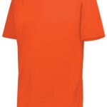 MOMENTUM TEE
