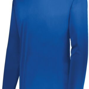 YOUTH MOMENTUM HOODIE
