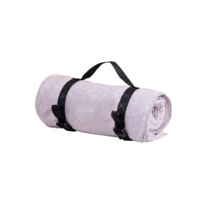 BLANKET STRAP