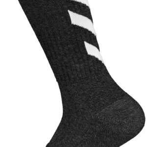 ELECTRIFY SOCK