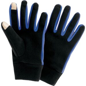 BOLSTER GLOVES
