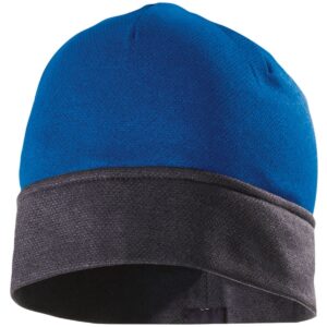Ladies Artillery Beanie