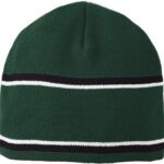 ENGAGER BEANIE