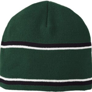 ENGAGER BEANIE