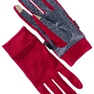 INFILTRATE GLOVE