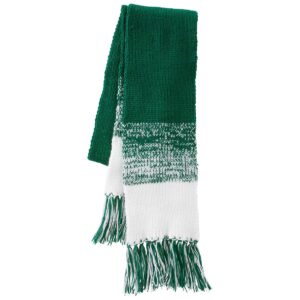 ASCENT SCARF