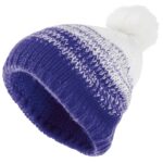 ASCENT BEANIE