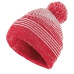 CONSTANT BEANIE