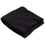 STADIUM BLANKET