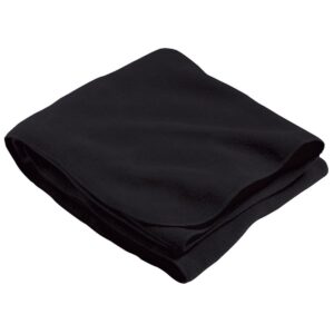 STADIUM BLANKET