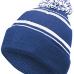 Homecoming Beanie