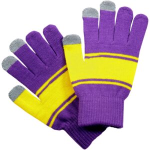HOMECOMING GLOVE