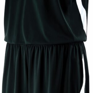 LATERAL SHORTS