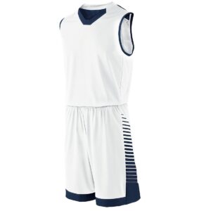 ARC JERSEY