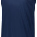 YOUTH RETRO BASKETBALL JERSEY