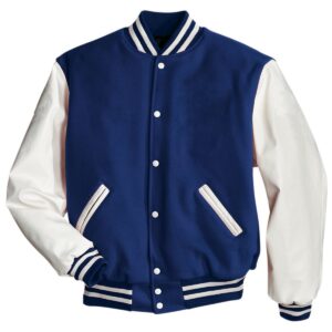 AWARD JACKET