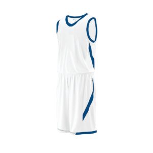 YOUTH LATERAL JERSEY