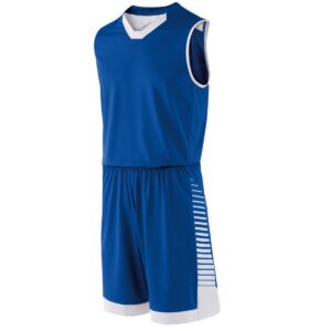 YOUTH ARC JERSEY