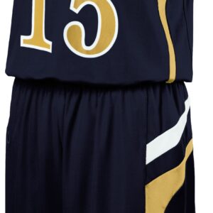 LADIES PRODIGY JERSEY