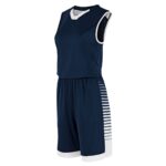 Ladies Arc Jersey