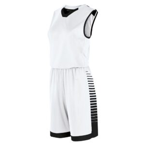 Ladies Arc Shorts