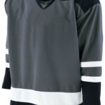 FACEOFF JERSEY