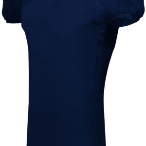 IRON NERVE FOOTBALL JERSEY